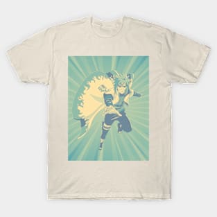 minato T-Shirt